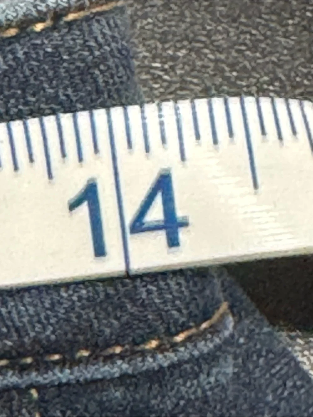 American Eagle Skinny Kick Women’s Jeans Size 4 Long Dark Wash Stretch Denim
